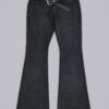 Bedrock Drift Bootcut Jeans