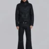 Bedrock Drift Bootcut Jeans