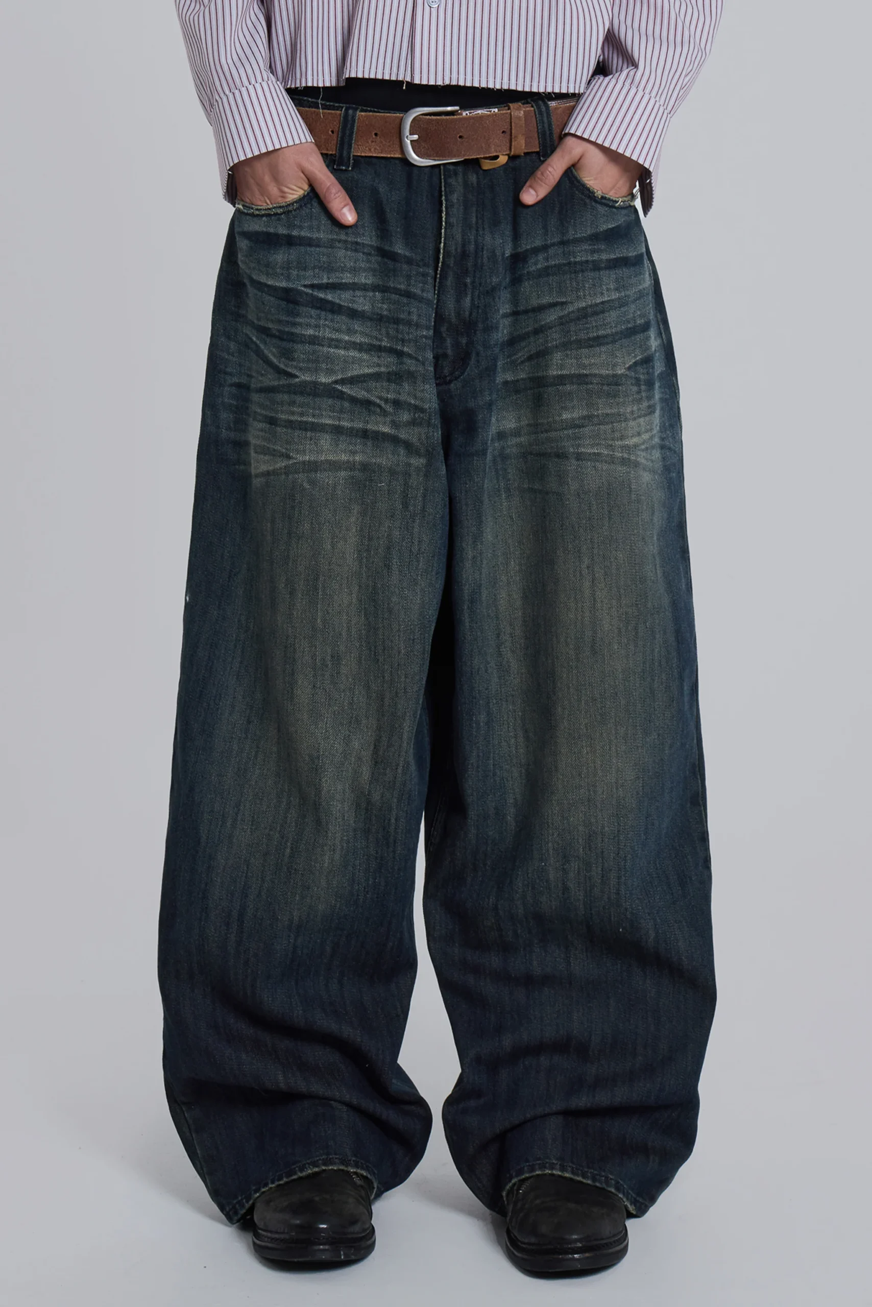 3770-slub-denim-xl-colossus-jeans-1.webp Slub Denim XL Colossus Jeans