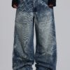 3779-thorn-xl-colossus-jeans-1.jpg Thorn XL Colossus Jeans
