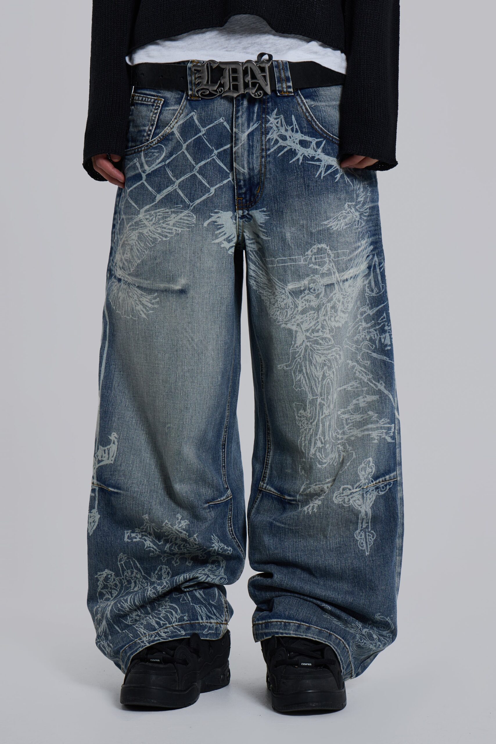 3779-thorn-xl-colossus-jeans-1.jpg Thorn XL Colossus Jeans