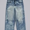 3779-thorn-xl-colossus-jeans-2.jpg Thorn XL Colossus Jeans