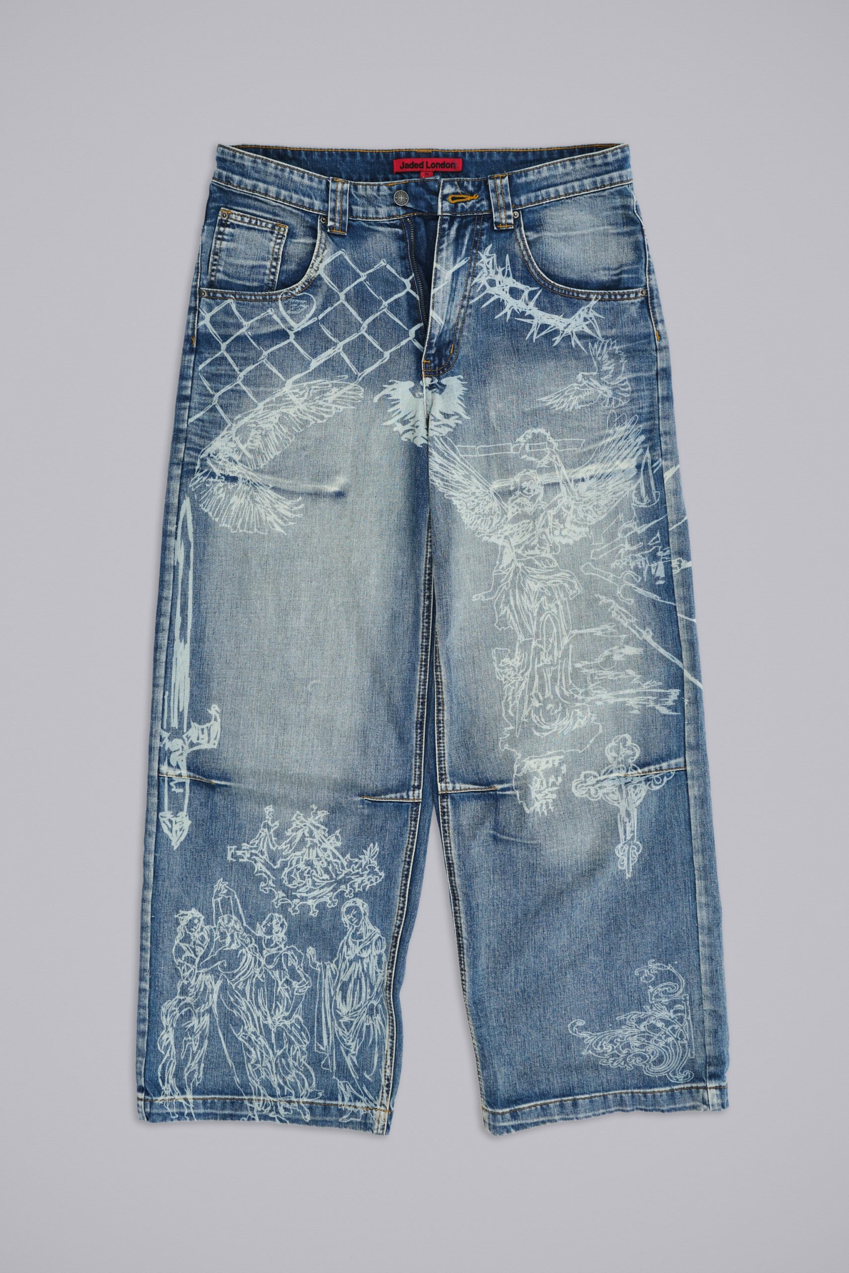 3779-thorn-xl-colossus-jeans-2.jpg Thorn XL Colossus Jeans