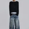 3779-thorn-xl-colossus-jeans-3.webp Thorn XL Colossus Jeans