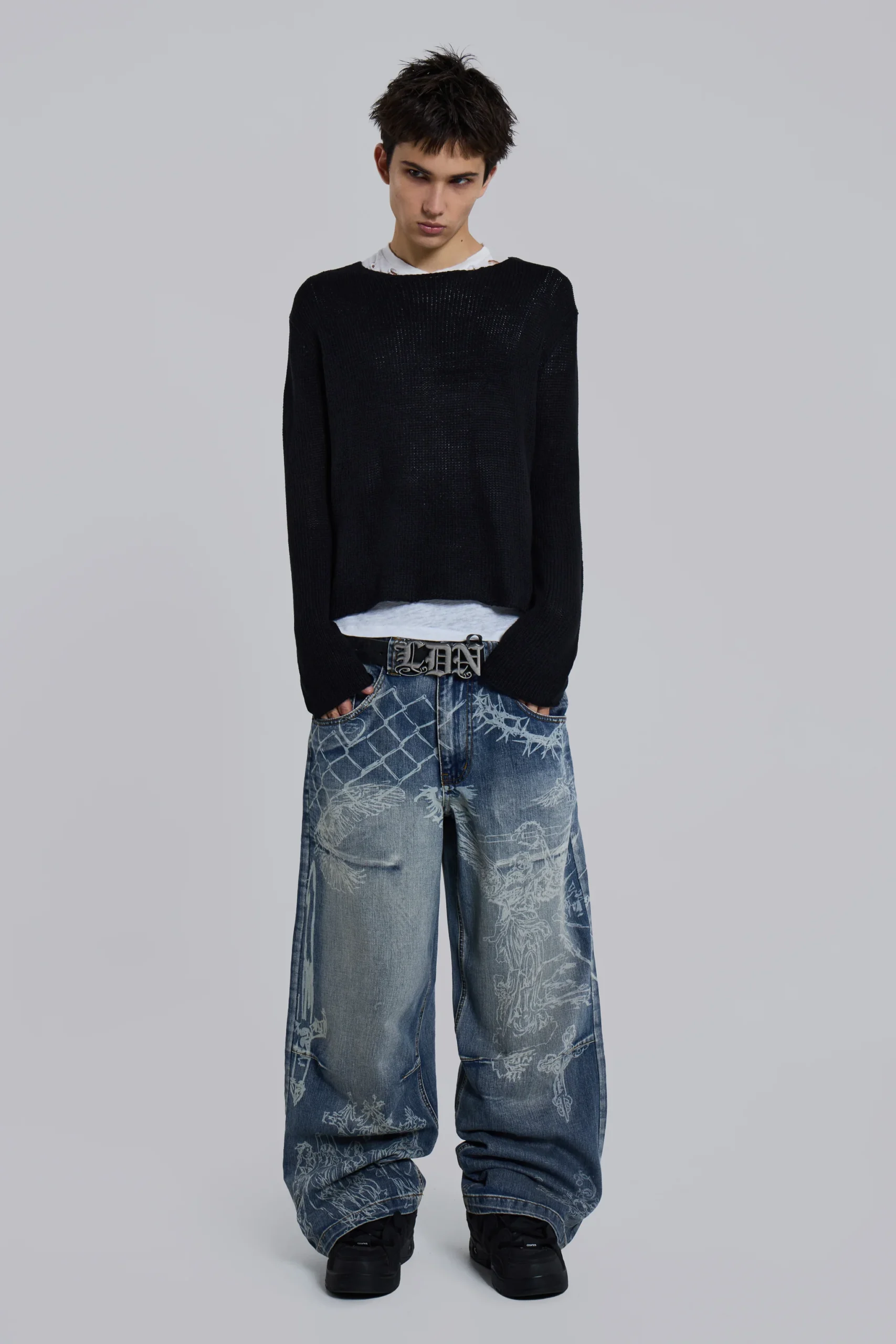 3779-thorn-xl-colossus-jeans-3.webp Thorn XL Colossus Jeans