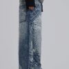 3779-thorn-xl-colossus-jeans-4.jpg Thorn XL Colossus Jeans