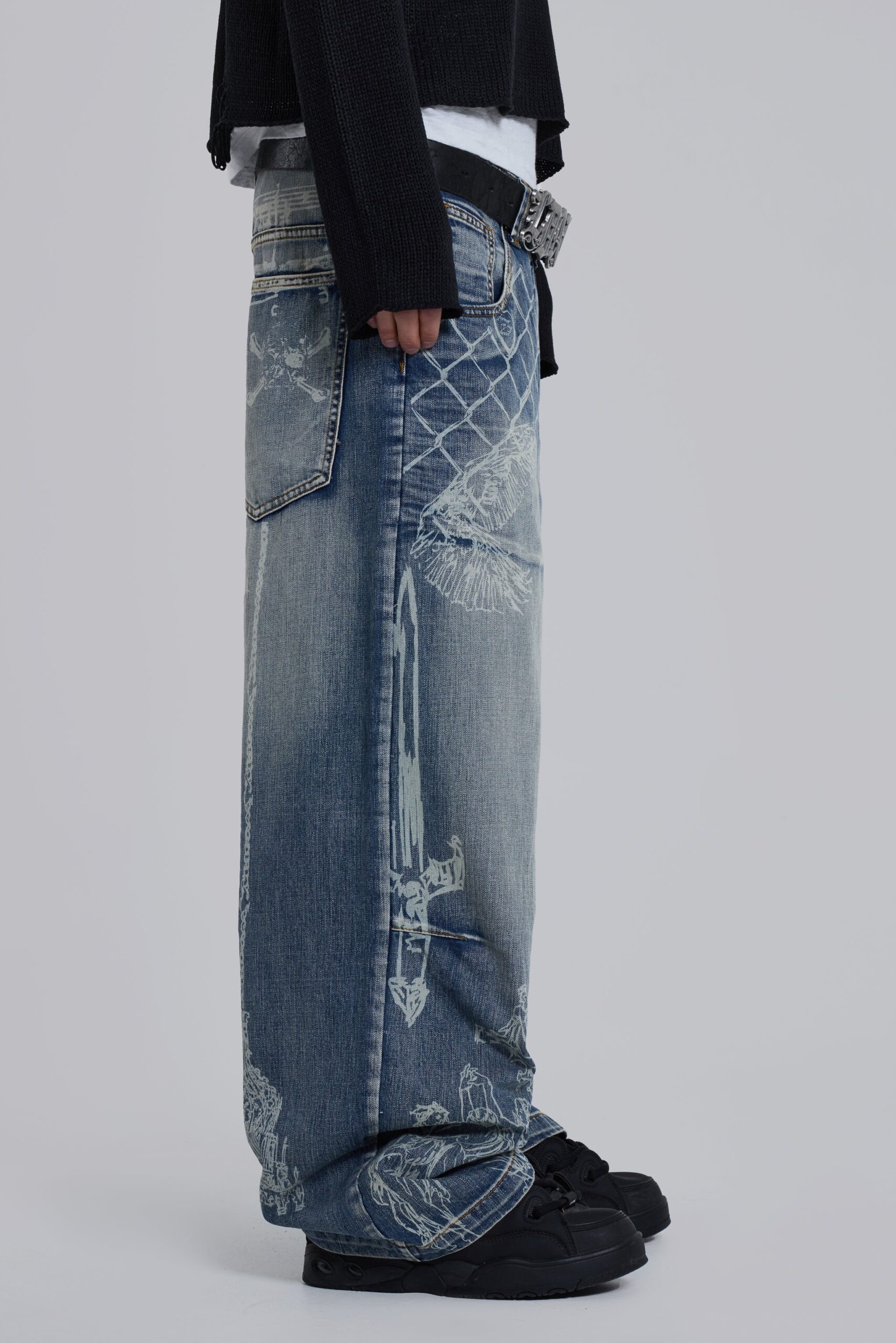 3779-thorn-xl-colossus-jeans-4.jpg Thorn XL Colossus Jeans