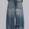 3779-thorn-xl-colossus-jeans-5.jpg Thorn XL Colossus Jeans