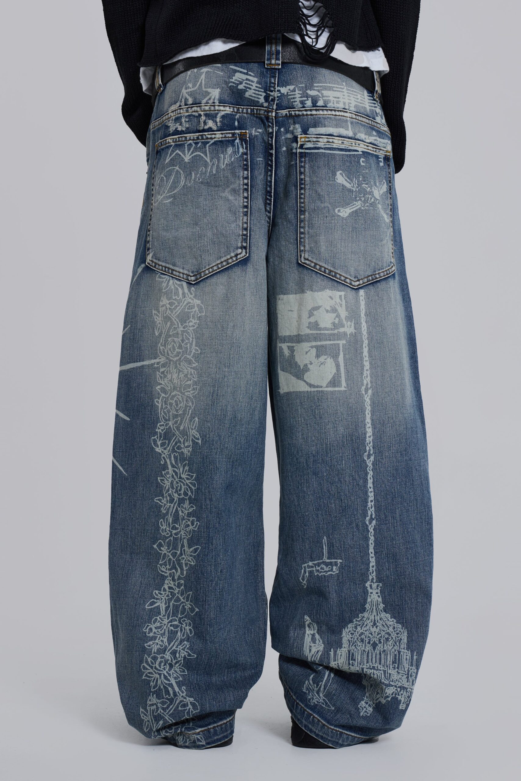 3779-thorn-xl-colossus-jeans-5.jpg Thorn XL Colossus Jeans