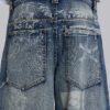 3779-thorn-xl-colossus-jeans-6.jpg Thorn XL Colossus Jeans