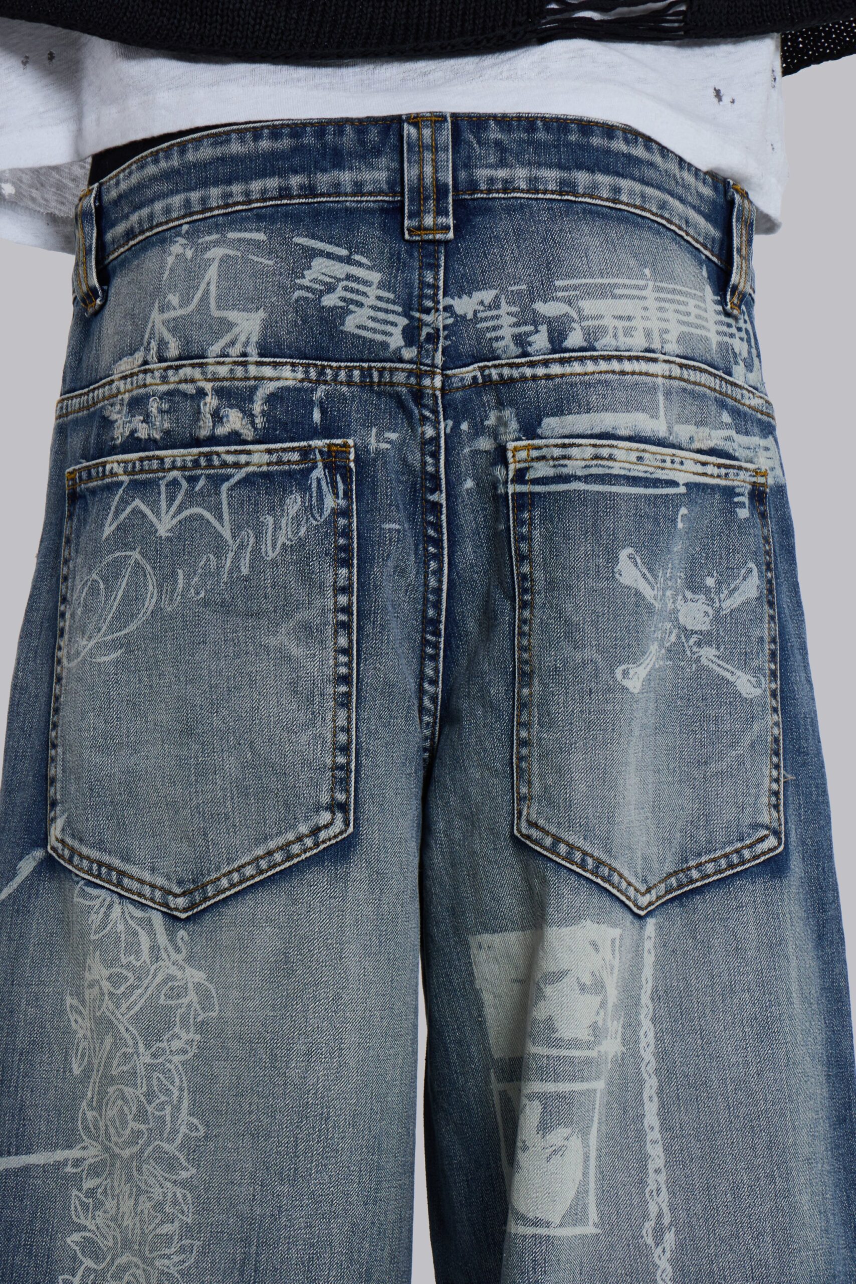 3779-thorn-xl-colossus-jeans-6.jpg Thorn XL Colossus Jeans
