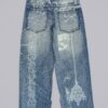 3779-thorn-xl-colossus-jeans-7.jpg Thorn XL Colossus Jeans