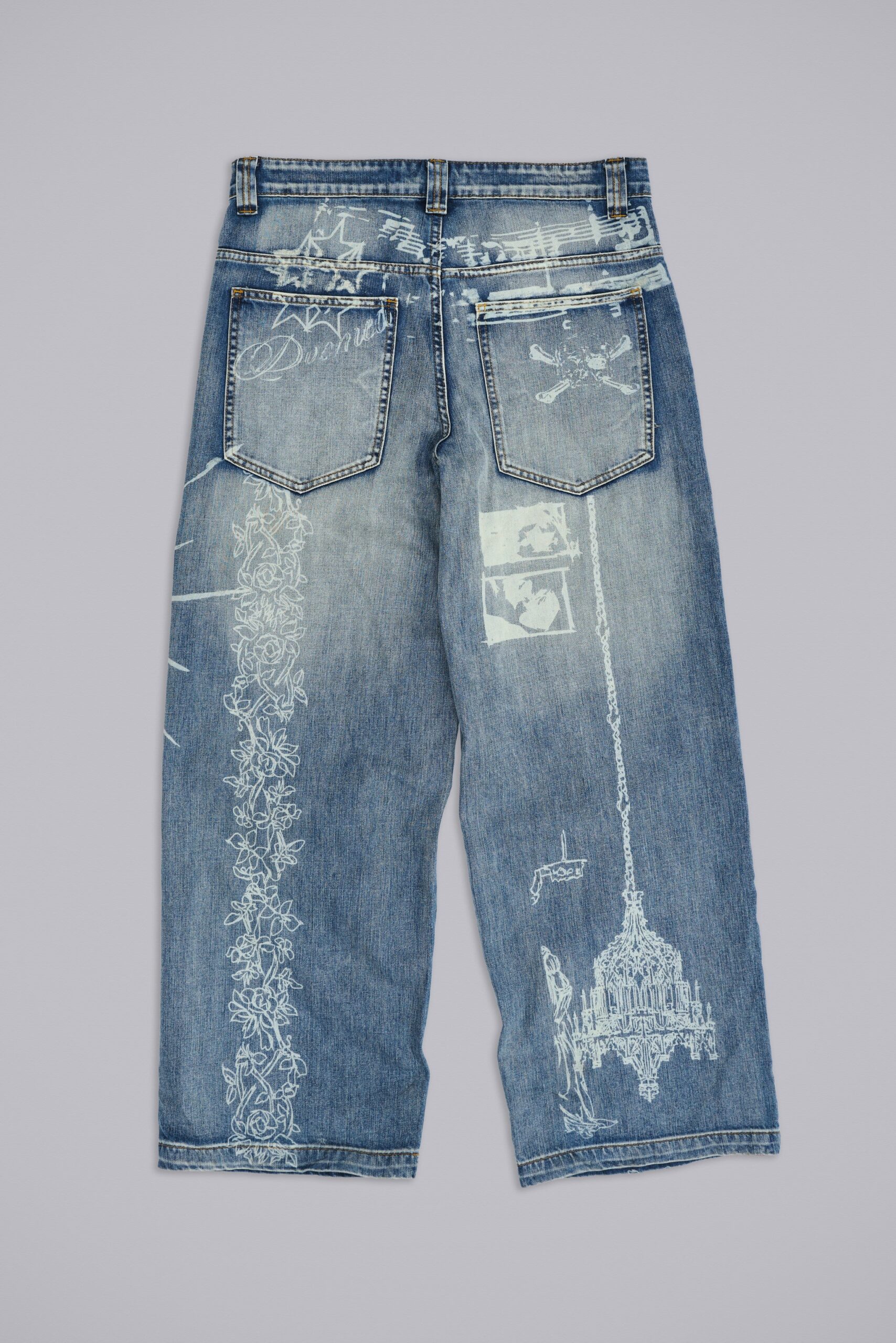 3779-thorn-xl-colossus-jeans-7.jpg Thorn XL Colossus Jeans