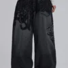 3819-black-raised-embroidery-xl-colossus-jeans-3.webp Black Raised Embroidery XL Colossus Jeans