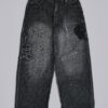 3819-black-raised-embroidery-xl-colossus-jeans-5.jpg Black Raised Embroidery XL Colossus Jeans