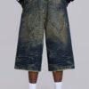 383-blue-cinch-back-colossus-jorts-1.jpg Blue Cinch Back Colossus Jorts