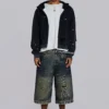 383-blue-cinch-back-colossus-jorts-2.webp Blue Cinch Back Colossus Jorts