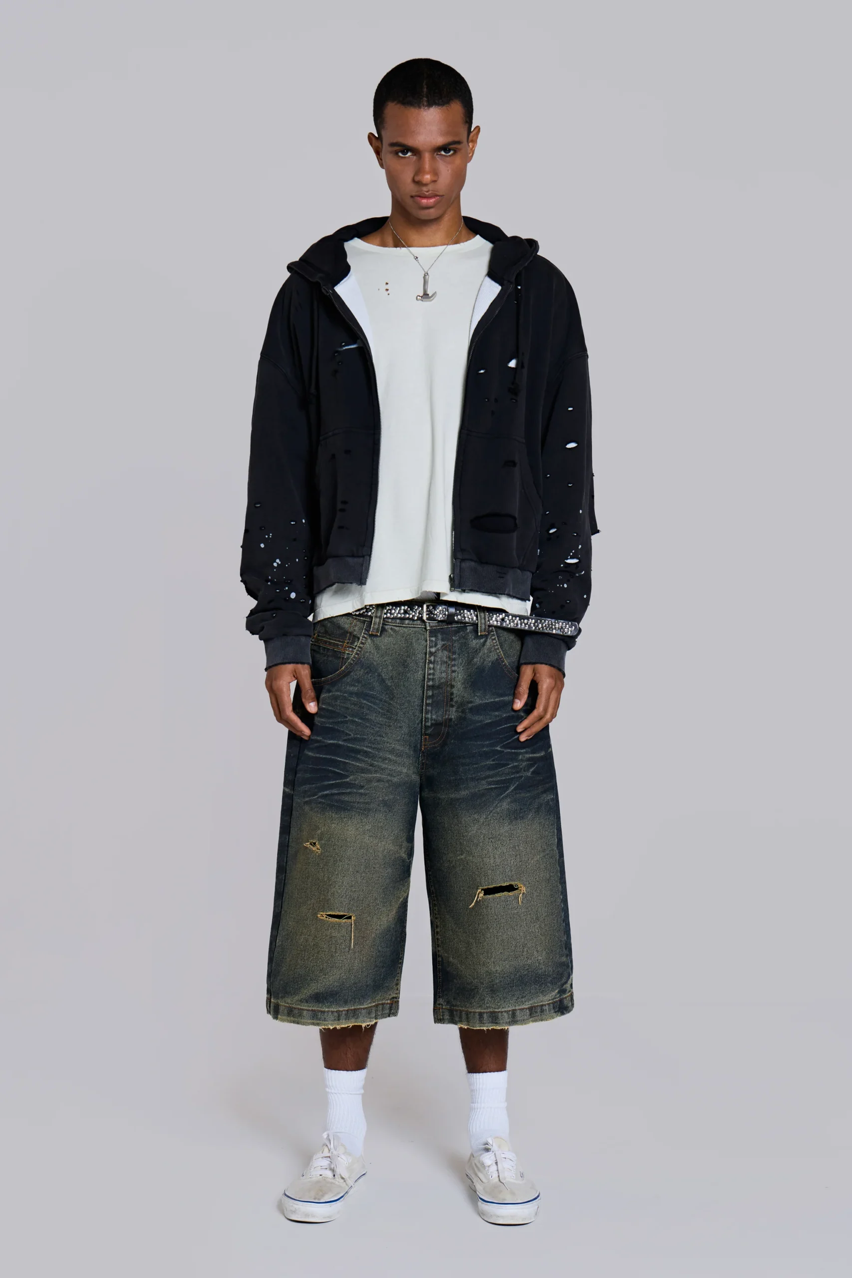 383-blue-cinch-back-colossus-jorts-2.webp Blue Cinch Back Colossus Jorts