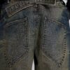 383-blue-cinch-back-colossus-jorts-3.jpg Blue Cinch Back Colossus Jorts