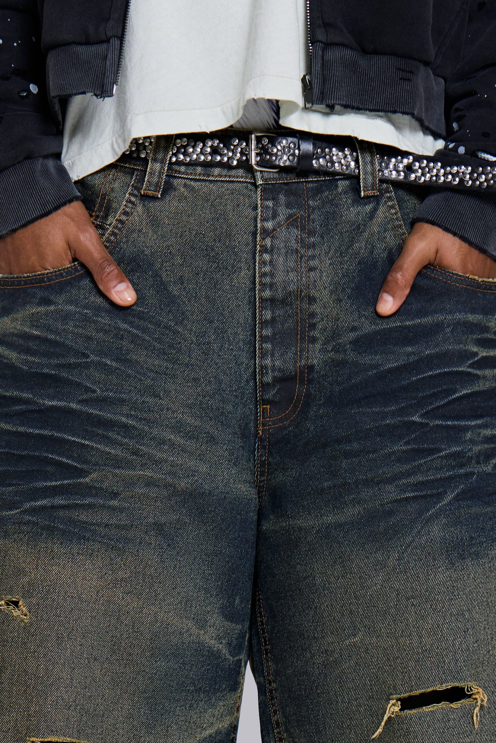 383-blue-cinch-back-colossus-jorts-4.jpg Blue Cinch Back Colossus Jorts