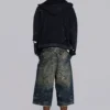 383-blue-cinch-back-colossus-jorts-6.webp Blue Cinch Back Colossus Jorts