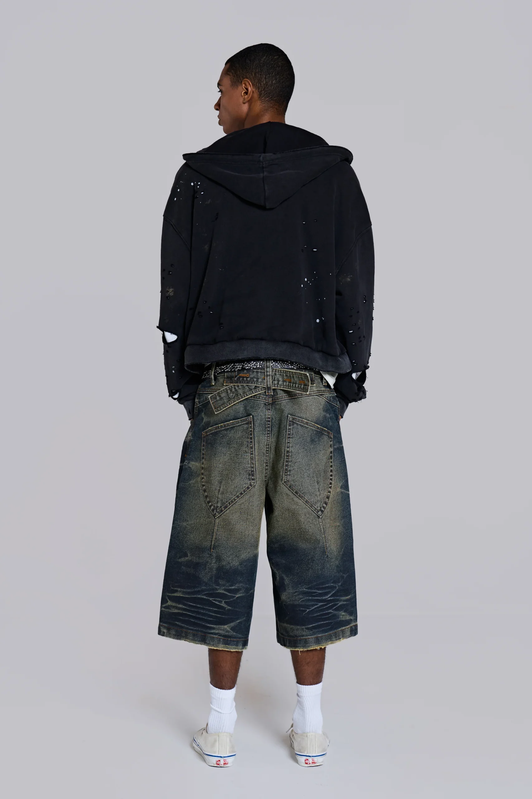 383-blue-cinch-back-colossus-jorts-6.webp Blue Cinch Back Colossus Jorts