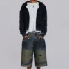 383-blue-cinch-back-colossus-jorts-7.webp Blue Cinch Back Colossus Jorts