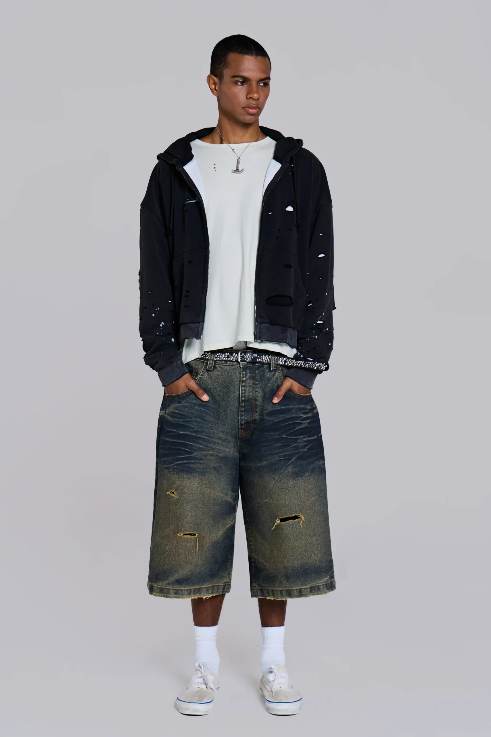 383-blue-cinch-back-colossus-jorts-7.webp Blue Cinch Back Colossus Jorts
