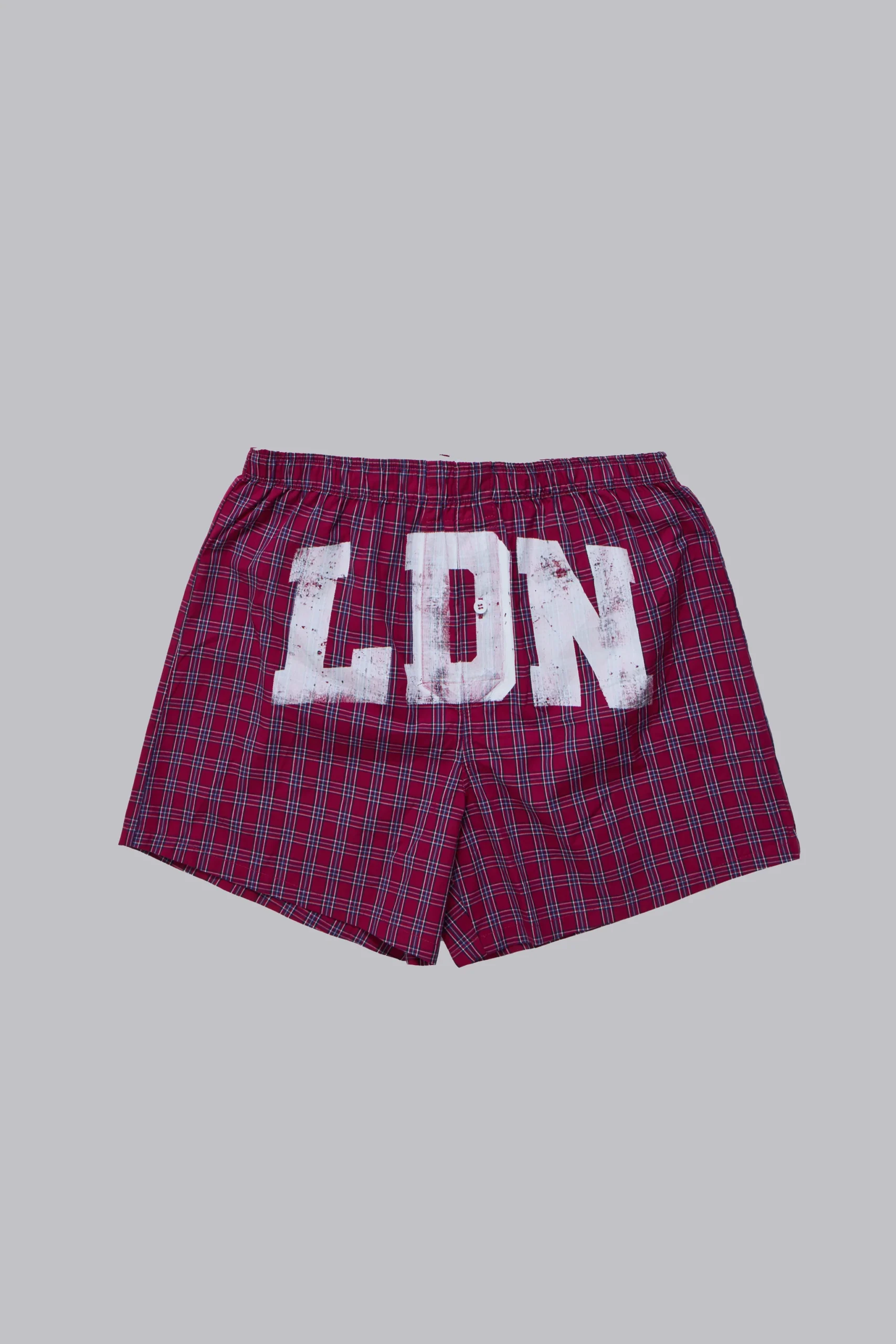 3868-red-check-ldn-boxer-1.webp Red Check LDN Boxer