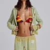 3901-cleo-sunfade-zip-through-hoodie-1.webp Cleo Sunfade Zip Through Hoodie