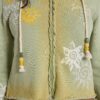 3901-cleo-sunfade-zip-through-hoodie-2.jpg Cleo Sunfade Zip Through Hoodie