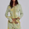 3901-cleo-sunfade-zip-through-hoodie-3.jpg Cleo Sunfade Zip Through Hoodie