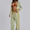 3901-cleo-sunfade-zip-through-hoodie-5.webp Cleo Sunfade Zip Through Hoodie