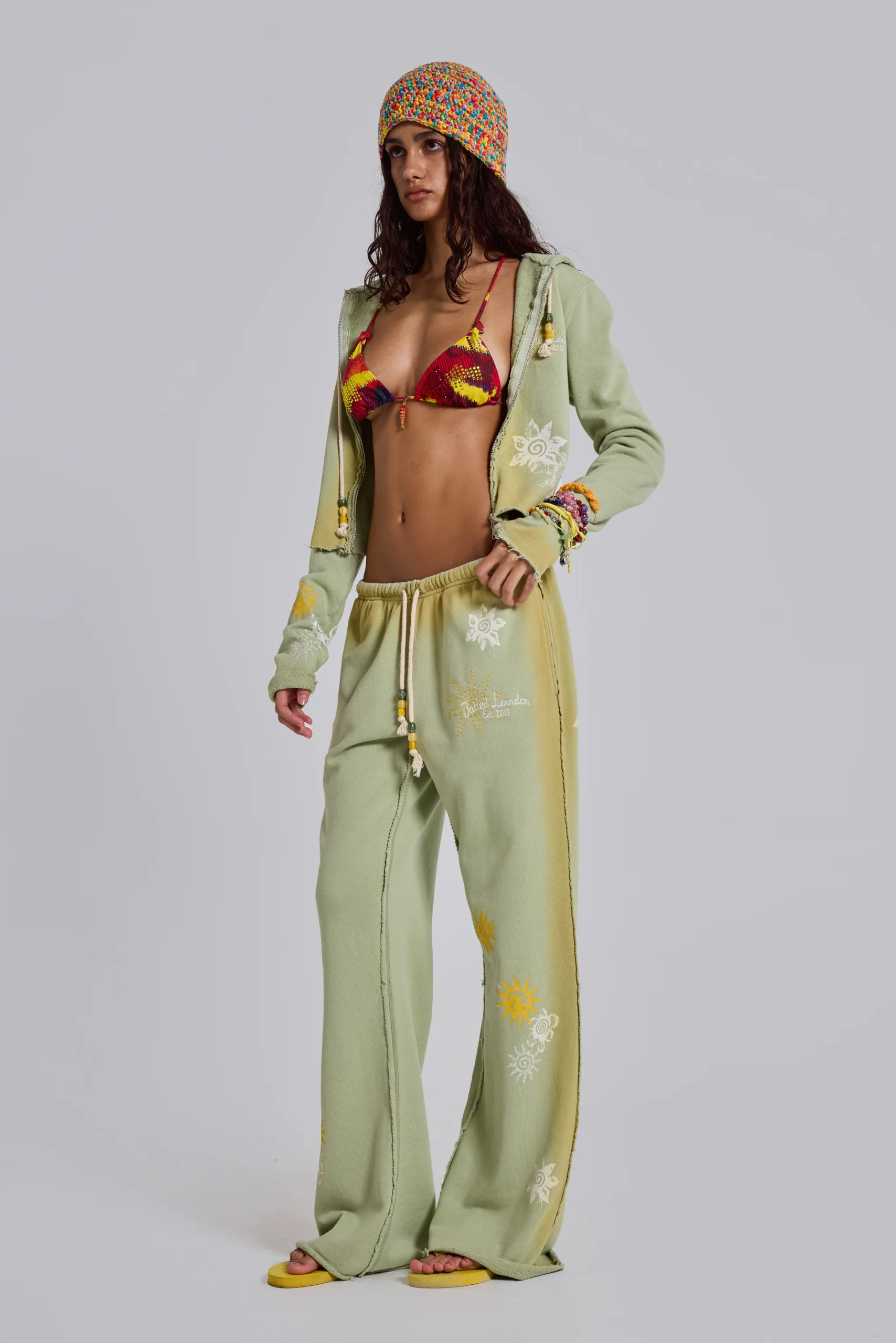 3901-cleo-sunfade-zip-through-hoodie-5.webp Cleo Sunfade Zip Through Hoodie