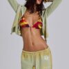 3901-cleo-sunfade-zip-through-hoodie-6.jpg Cleo Sunfade Zip Through Hoodie
