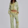 3901-cleo-sunfade-zip-through-hoodie-7.webp Cleo Sunfade Zip Through Hoodie