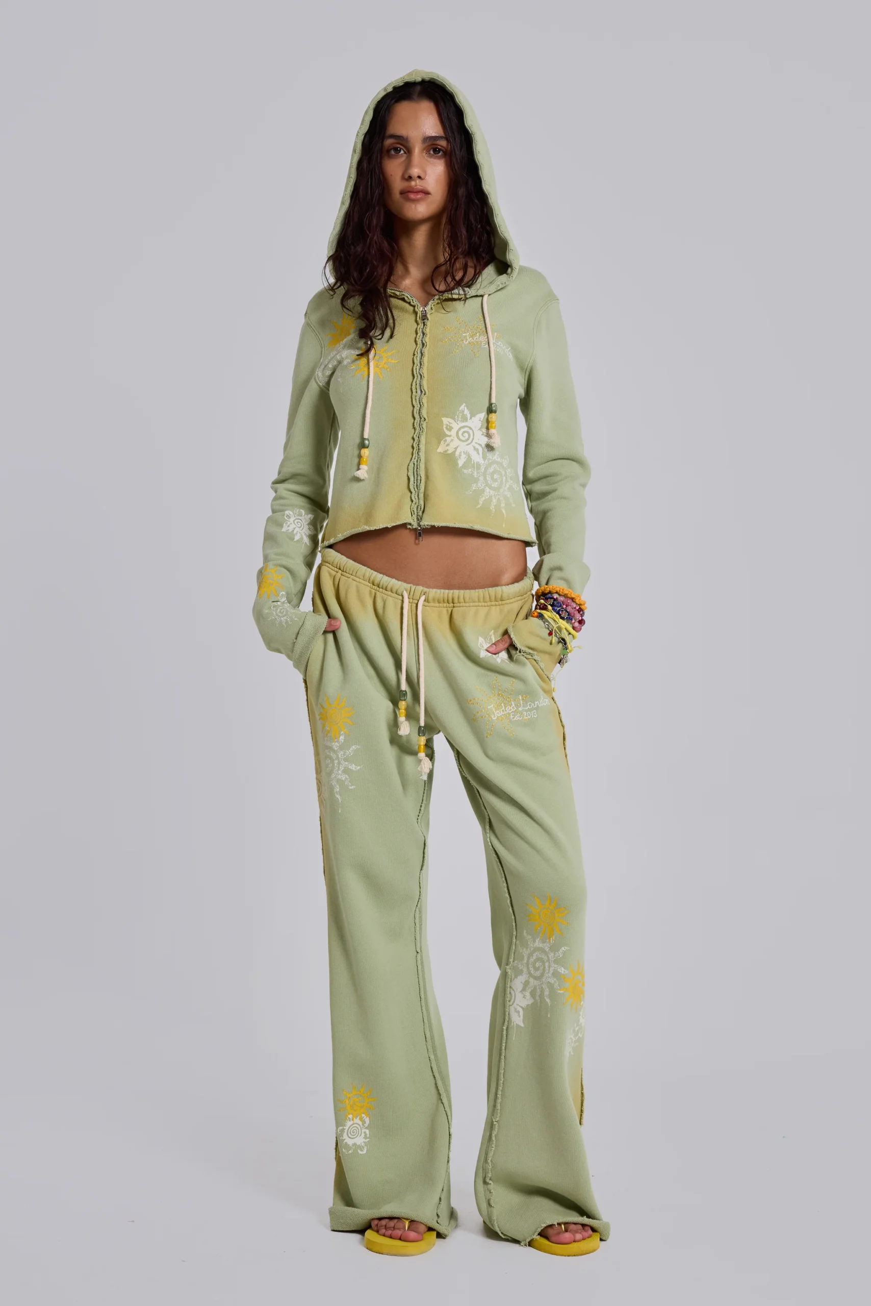 3901-cleo-sunfade-zip-through-hoodie-7.webp Cleo Sunfade Zip Through Hoodie