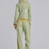 3901-cleo-sunfade-zip-through-hoodie-8.webp Cleo Sunfade Zip Through Hoodie