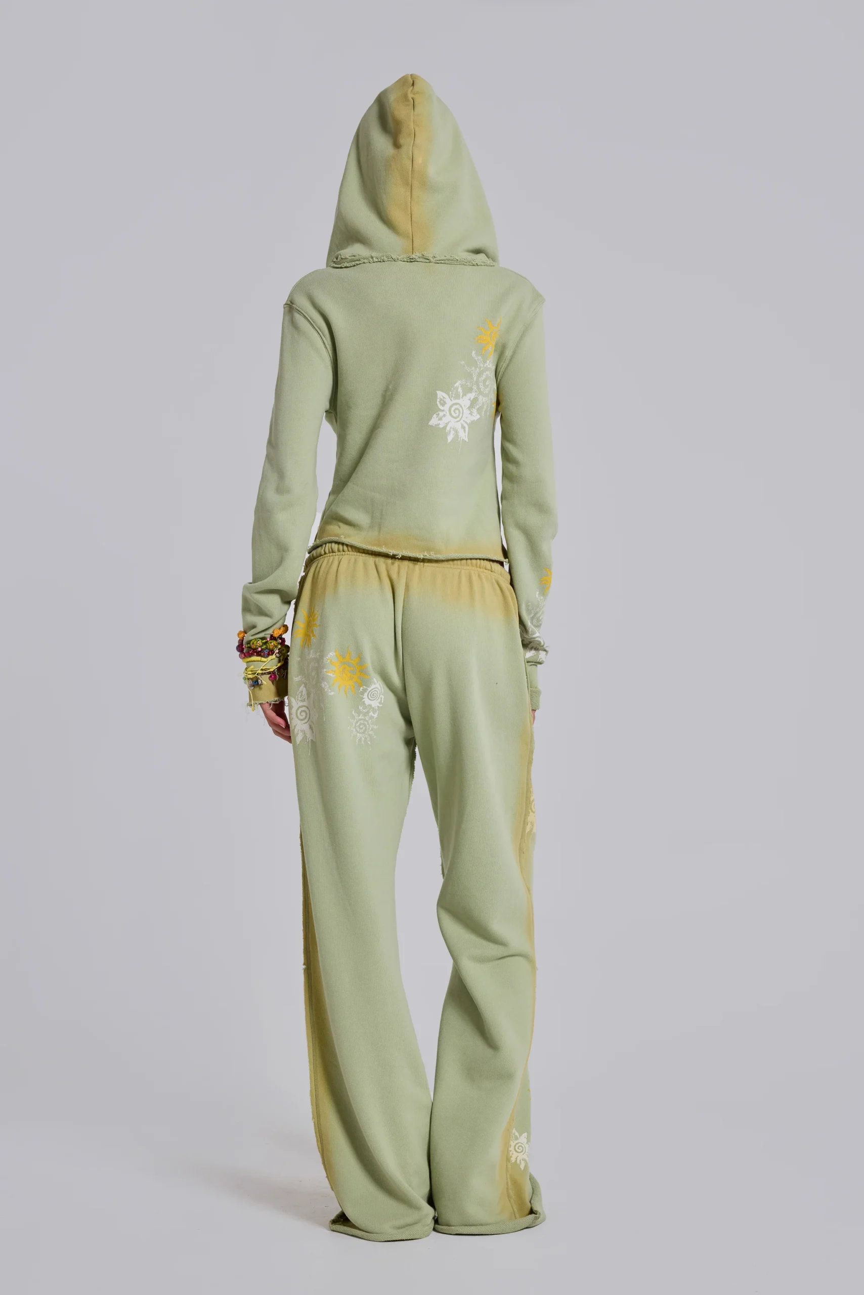 3901-cleo-sunfade-zip-through-hoodie-8.webp Cleo Sunfade Zip Through Hoodie
