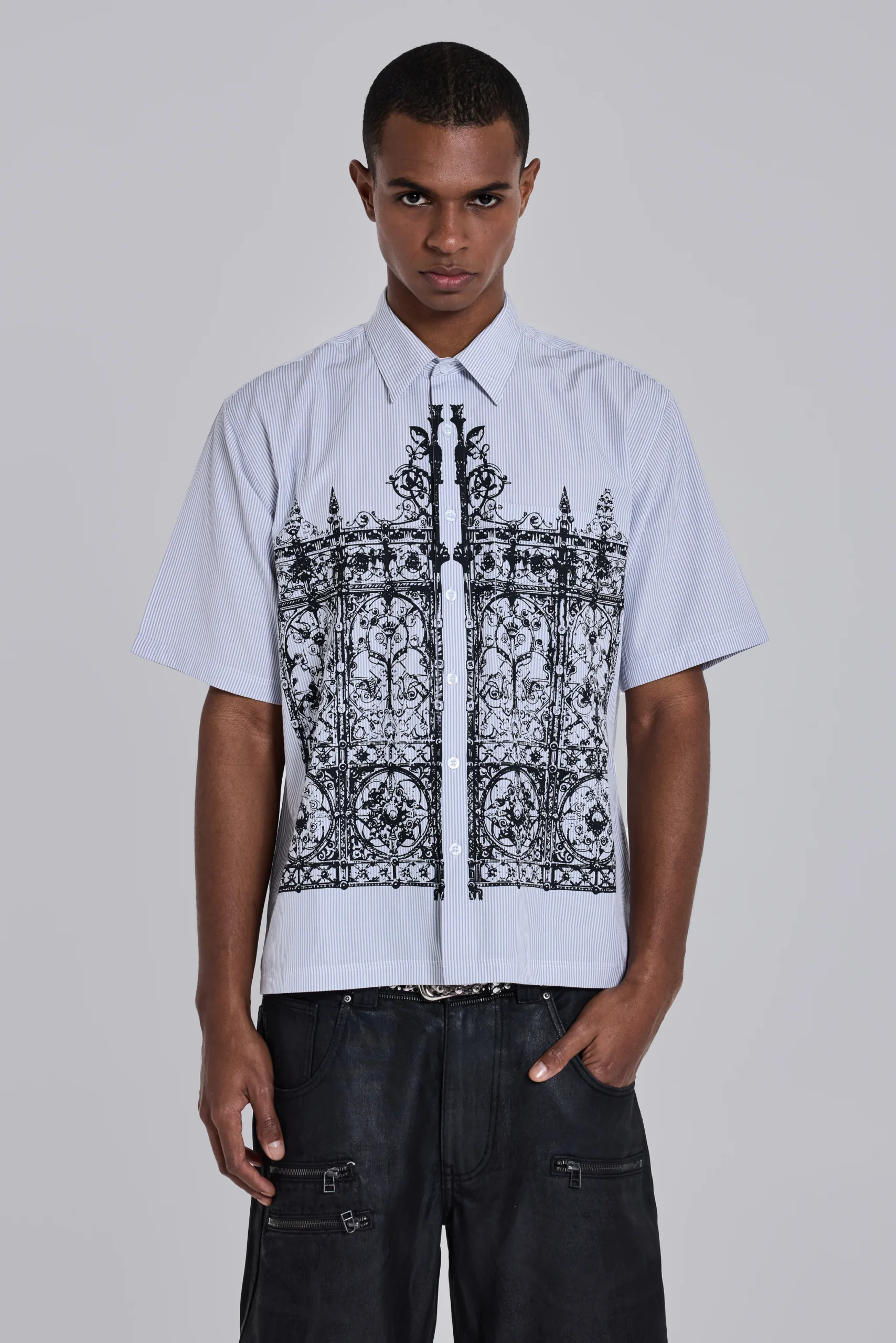 391-baroque-shirt-1.webp Baroque Shirt