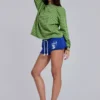 3913-klyne-stripe-long-sleeve-top-7.webp Klyne Stripe Long Sleeve Top