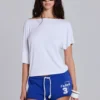 3919-cleo-mini-jogger-shorts-in-blue-5.webp Cleo Mini Jogger Shorts in Blue