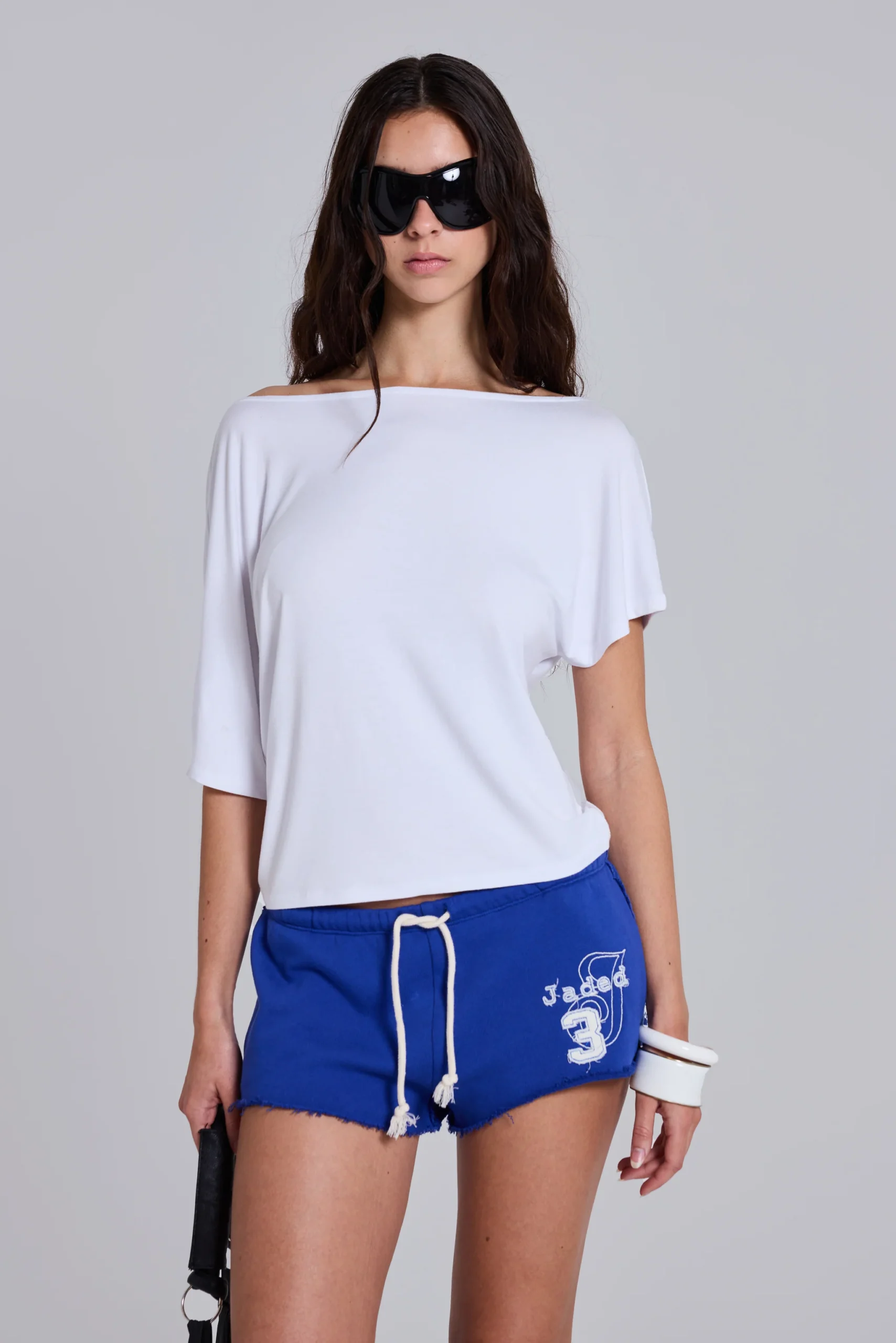 3919-cleo-mini-jogger-shorts-in-blue-5.webp Cleo Mini Jogger Shorts in Blue