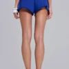 3919-cleo-mini-jogger-shorts-in-blue-7.webp Cleo Mini Jogger Shorts in Blue