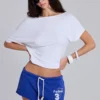 3919-cleo-mini-jogger-shorts-in-blue-8.webp Cleo Mini Jogger Shorts in Blue
