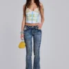 3983-maribel-lace-cami-top-10.webp Maribel Lace Cami Top