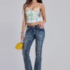 3983-maribel-lace-cami-top-11.webp Maribel Lace Cami Top