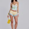 3983-maribel-lace-cami-top-13.webp Maribel Lace Cami Top