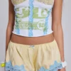 3983-maribel-lace-cami-top-3.webp Maribel Lace Cami Top