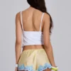 3983-maribel-lace-cami-top-5.webp Maribel Lace Cami Top